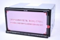 トヨタ純正 エントリーナビキット(カーナビ)の新品/中古販売 トヨタ純正 エントリーナビキット(カーナビ)の新品/中古販売