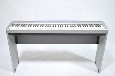 ヤマハ P-95S(電子ピアノ)の新品/中古販売 | 1060311 | ReRe[リリ]