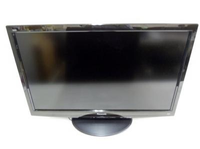 Panasonic パナソニック VIERA ビエラ TH-L37R2B 液晶テレビ 37V型