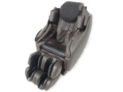 若者に人気のブランド ファミリーイナダ FMC-S335KS(マッサージチェア)の新品/中古販売 その他