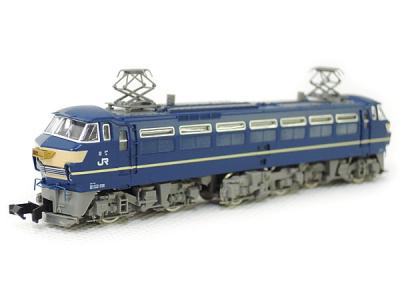 TOMIX トミックス 92958 JR14 24系 (さよ なは あかつき)セット