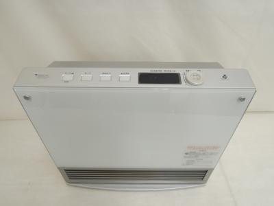 NORITZ NR-B935GFH-WH(ヒーター、ストーブ)の新品/中古販売