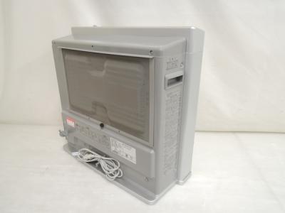 NORITZ NR-B935GFH-WH(ヒーター、ストーブ)の新品/中古販売
