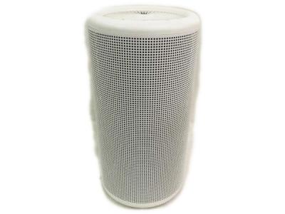 MUJI 無印良品 MJ-AP1 空気清浄機