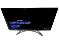 TOSHIBA 東芝 REGZA 42ZG2 液晶テレビ 42型