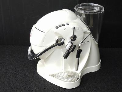 AMWAY アムウェイ  261836J フルトンストリート カプセルマシン コーヒーメーカー