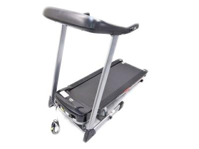 ALINCO アルインコ AFW 1014 ルームランナー  トレッドミル