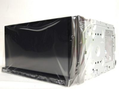 パナソニック CN-RX01D(カーナビ)の新品/中古販売 | 1067828