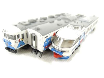 KATO カトー 10-238 富士急行2000系 フジサン特急 6両セット 鉄道模型 Nゲージの新品/中古販売 | 1057599 |  ReRe[リリ]