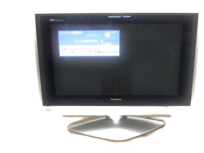 パナソニック Th 37px300 32インチ以上42インチ未満 の新品 中古販売 3812 Rere リリ