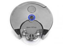 Dyson 360 Eye