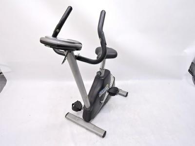ALINCO AF5900(バイク)の新品/中古販売 | 1067522 | ReRe[リリ]