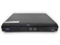 SHARP シャープ AQUOSブルーレイ BD-HD22 BD ブルーレイ レコーダー 250GB