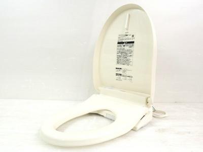 ウォシュレット パステルアイボリー