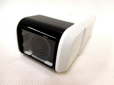 2024人気の 三菱 NC-6100(防犯カメラ)の新品/中古販売 ReRe[リリ] | 44520 | 防犯カメラ