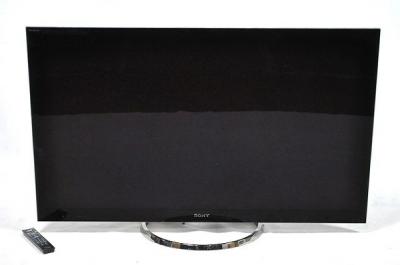 SONY ソニー BRAVIA KDL-55HX950 液晶テレビ 55型