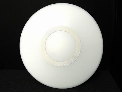 シャープ DL-C206V(照明)の新品/中古販売 | 349098 | ReRe[リリ]