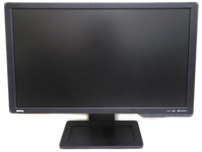 BenQ ベンキュー XL2410T 液晶ディスプレイ 23.6型 ノングレア