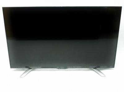 シャープ LC-55U30(テレビ、映像機器)の新品/中古販売 | 349910 | ReRe  