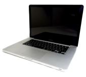 Apple アップル MacBook Pro MC723J/A ノートPC 15.4型 Corei7/4GB/HDD:750GB