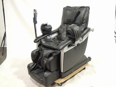 ファミリーイナダ FMC-1000(マッサージチェア)の新品/中古販売 ファミリーイナダ FMC-1000(マッサージチェア)の新品/中古販売