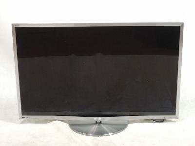 HITACHI 日立 Wooo L46-S08 液晶テレビ 46型