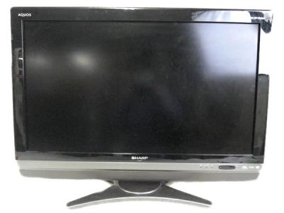 SHARP LC-32DX2-B 32V型 液晶テレビ シャープ AQUOS シャープ LC-32DX2-B(32インチ以上42インチ未満)の新品/中古販売