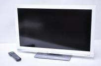 Panasonic パナソニック VIERA TH-L32X3-W 液晶テレビ 32型 ホワイト