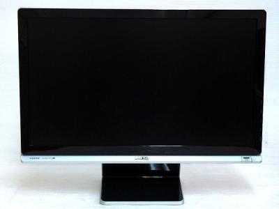 BenQ ベンキュー E2200HD ET-0019-N 液晶モニター 21.5型 グロッシーブラック