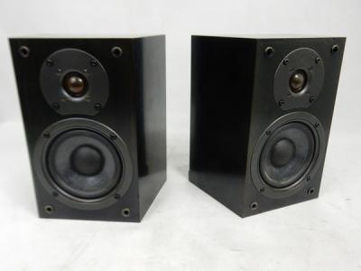 ONKYO HTS-SR10(フロアモニター)の新品/中古販売 | 1071010 | ReRe[リリ]