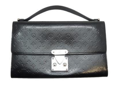 LOUIS VUITTON M92231(クラッチバッグ)の新品/中古販売 | 1070611 