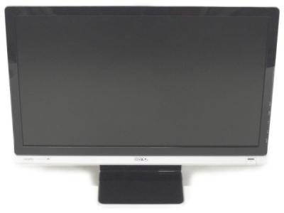 BenQ ベンキュー E2200HD ET-0019-N 液晶モニター 21.5型 グロッシーブラック