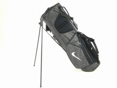 Nike BG0403(キャディバッグ)の新品/中古販売 | 1070521 | ReRe