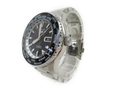 Sarz007 hot sale