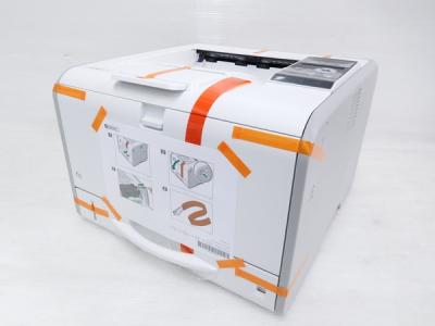 リコー SP3610(レーザープリンタ)の新品/中古販売 | 1070170 | ReRe[リリ]