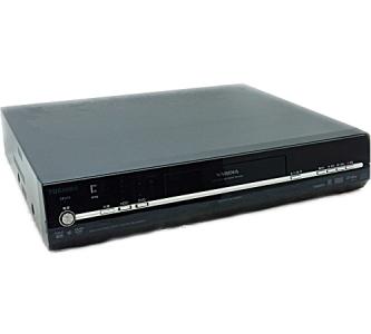 TOSHIBA 東芝 VARDIA RD-S300 DVD レコーダー 300GB