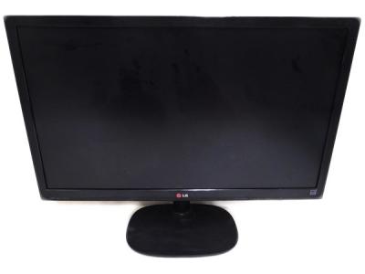 LG 27MP35VQ 27インチ IPS 液晶モニター