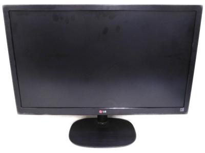 LG 27MP35VQ 27インチ IPS 液晶モニター