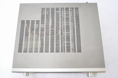 DENON AVC-2870-N(AVアンプ)の新品/中古販売 | 104879 | ReRe[リリ]