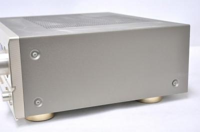 DENON AVC-2870-N(AVアンプ)の新品/中古販売 | 104879 | ReRe[リリ]
