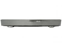 Panasonic パナソニック DIGA DMR-BZT9600 HDD搭載 ハイビジョン BD ブルーレイ レコーダー 3TB