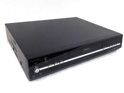 TOSHIBA 東芝 VARDIA RD-S300 DVD レコーダー 300GB