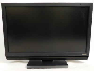I・O DATA アイ・オー・データ機器 LCD-DTV223XBE 液晶テレビ モニター 21.5型