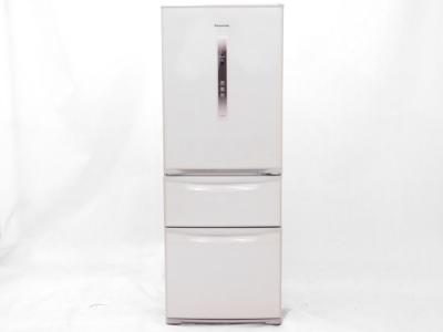 Panasonic 冷蔵庫 NR-C32CM-P 320L 2014年 Panasonic 冷蔵庫 NR-C32CM-P 320L 2014年 - メルカリ