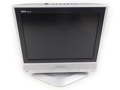 パナソニック TH-15LD60(26インチ未満)の新品/中古販売 | 21590