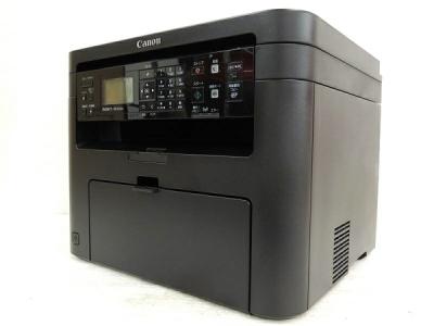 canon Satera MF222dw複合機 51pftUTr8SL._AC_SY200_QL15_.jpg