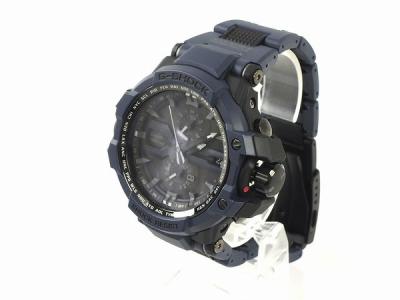 CASIO カシオ G-SHOCK SKY COCKPIT GW-A1000FC-2AJF 腕時計 メンズ ソーラー
