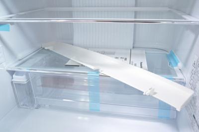 パナソニック NR-FVF461-W(冷蔵庫)の新品/中古販売 | 1060124 パナソニック NR-FVF461-W(冷蔵庫)の新品/中古販売 | 1060124