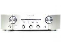 Marantz マランツ PM7005 プリメイン アンプ