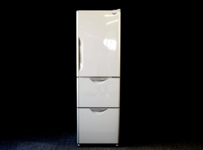 楽天 送料無料にならない HM(冷蔵庫)の新品/中古販売 R-S300DMV 日立 | ReRe[リリ] | 181132 その他